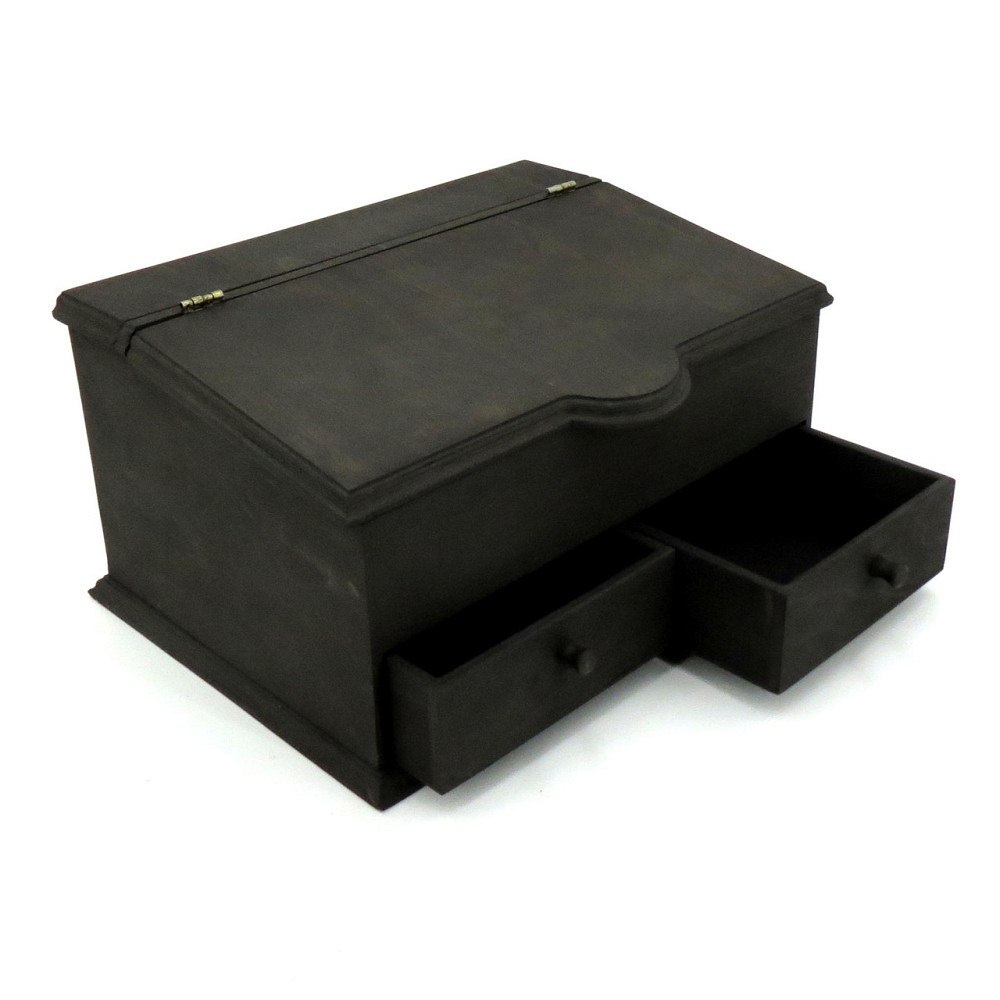 Органайзер для медикаментов 