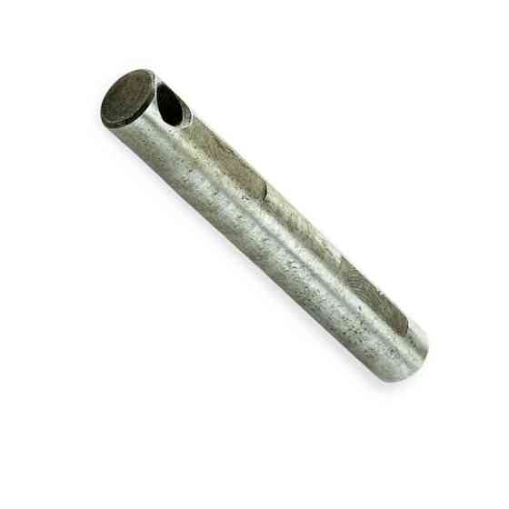 Ось дифференциала перед моста L=96мм Jinma 200, 204, 240, 244 сателлита Мукачево