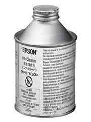 Epson T699300 Ink Cleaner, 250 мл (C13T699300) Киев