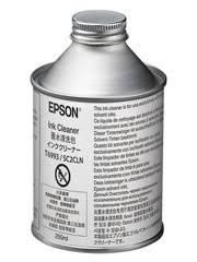 Epson T699300 Ink Cleaner, 250 мл (C13T699300) Киев - изображение 1