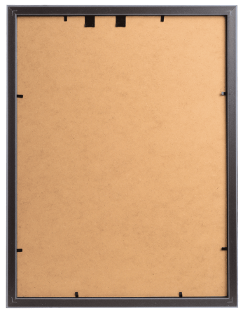 Фоторамка LA 30x40 2014-X048 Venge (7145229) Київ