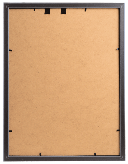 Фоторамка LA 30x40 2014-X048 Venge (7145229) Київ - фото 3