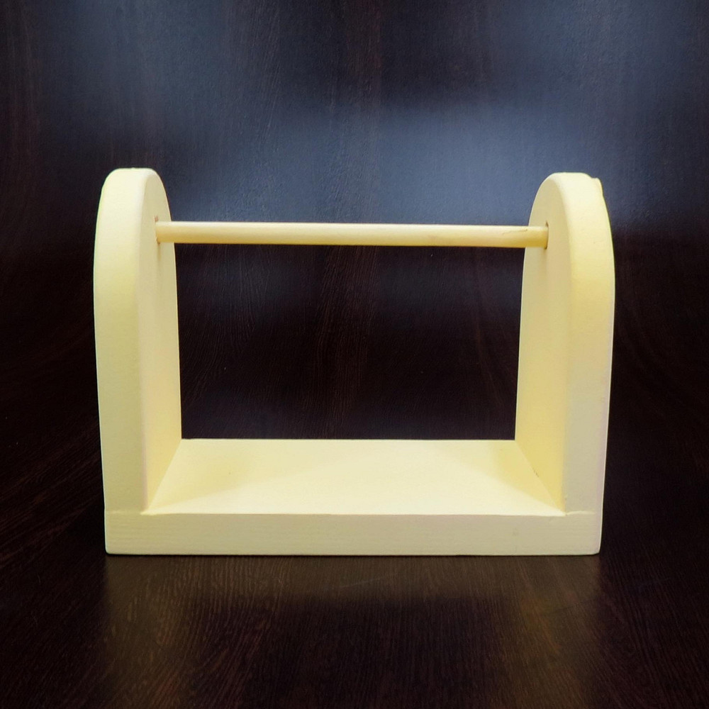 Органайзер для пряжи 