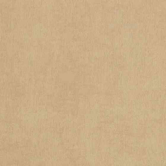 Шпалери BN International Color Stories II 46004 Київ