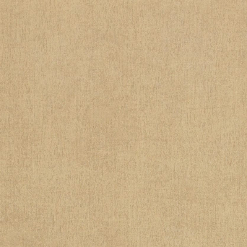 Шпалери BN International Color Stories II 46004 Київ - фото 1