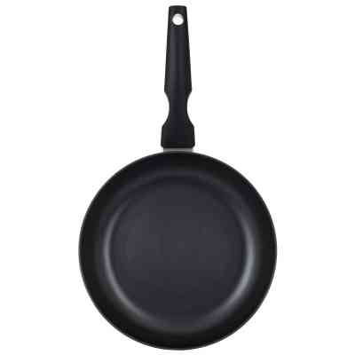 Сковорода Bravo Chef Safran 24 см (BC-1114-24) Вінниця