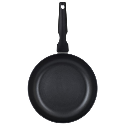 Сковорода Bravo Chef Safran 24 см (BC-1114-24) Вінниця - фото 2