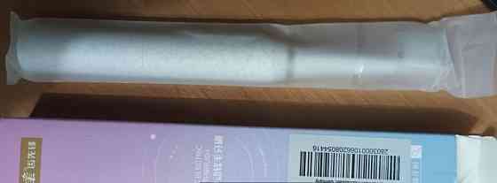 Зубная Щётка электрическая Киев