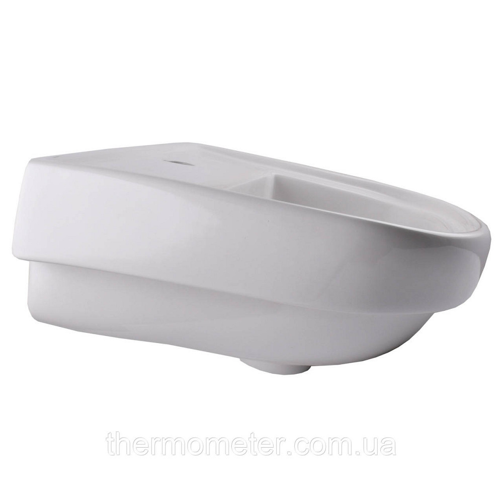 УМЫВАЛЬНИК RADO 55 WB-RA-55 Киев - изображение 5