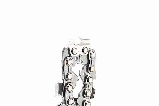 Ланцюг 325-1,5mm-64зв. круг. зуб (на Husqvarna-15", Китай-16") Киев