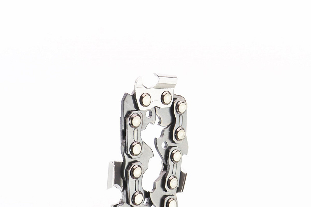 Ланцюг 325-1,5mm-64зв. круг. зуб (на Husqvarna-15", Китай-16") Киев - изображение 2