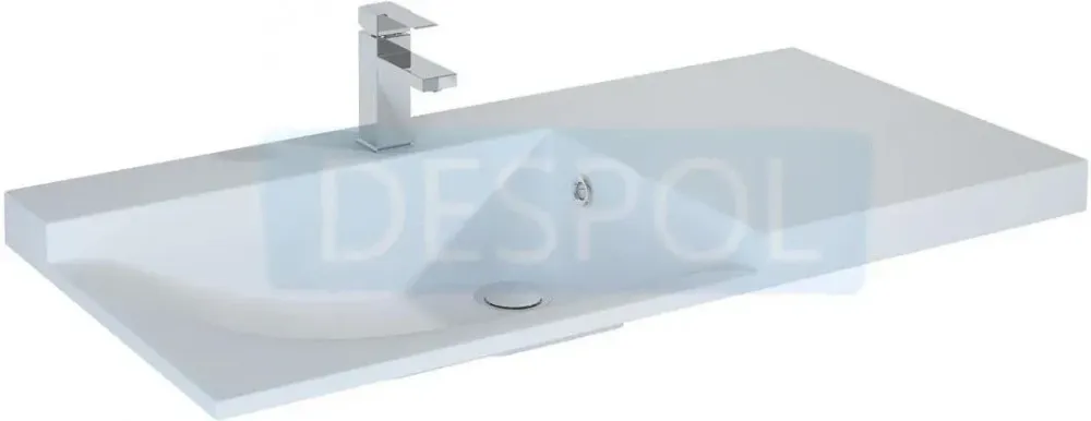 Раковина  Elita 90 Metis 145590 Київ - фото 1