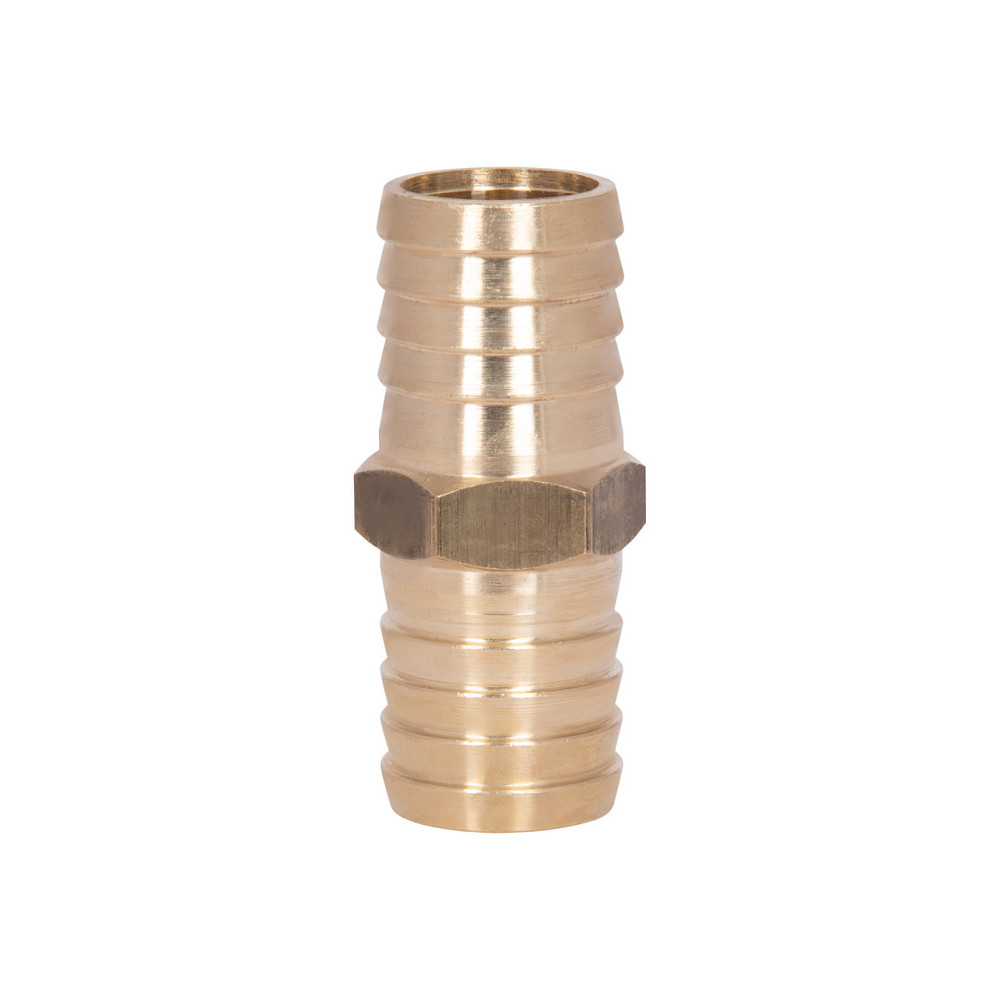 Одинарник Thermo Alliance Standart 20 SD42420 Киев - изображение 5