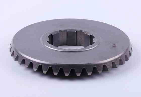 Шестерня півосі мотоблок 178F/186F (6/9Hp) (Z-36) Мукачево