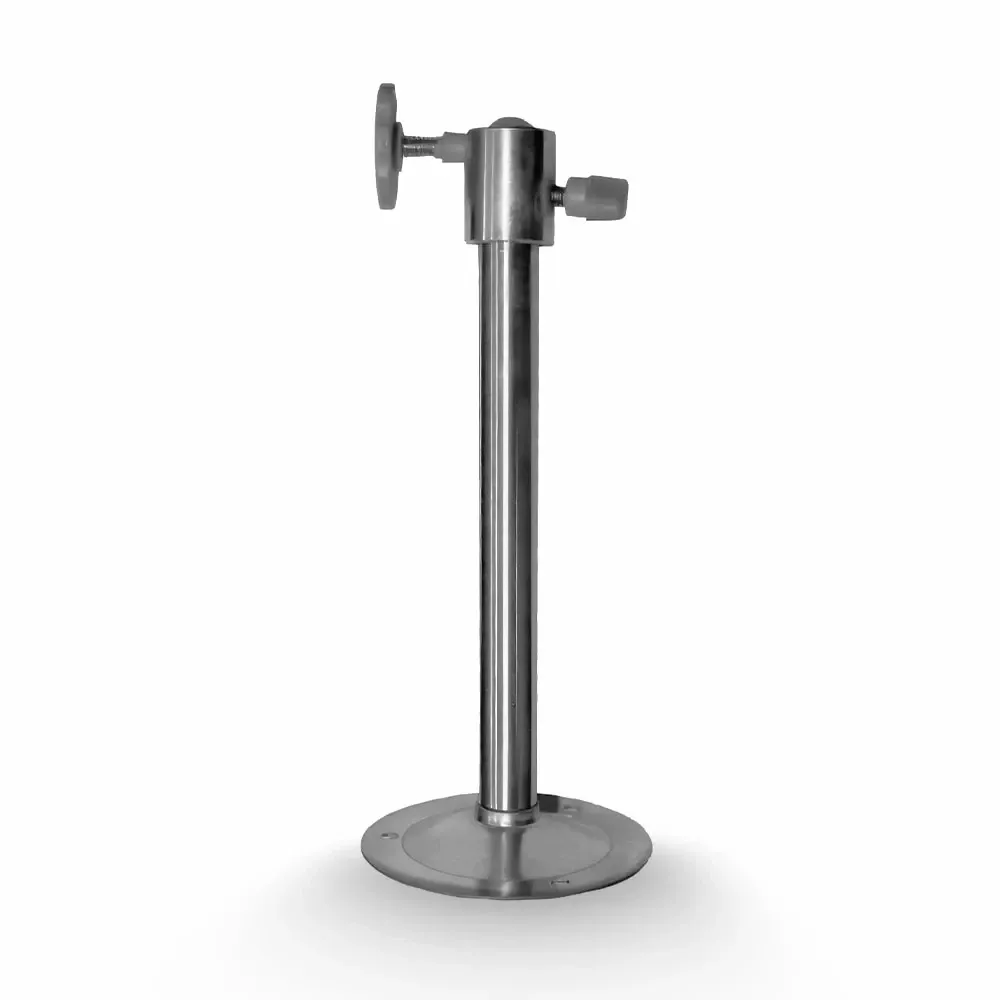 Кронштейн для відеокамери Light Vision VLC-04B (75-00128) Київ - фото 1