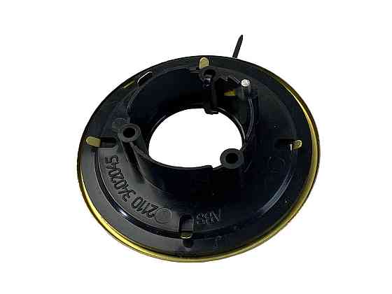 Контактна сигналу 2110, 2111, 2112 контакт сигналу група Мукачево