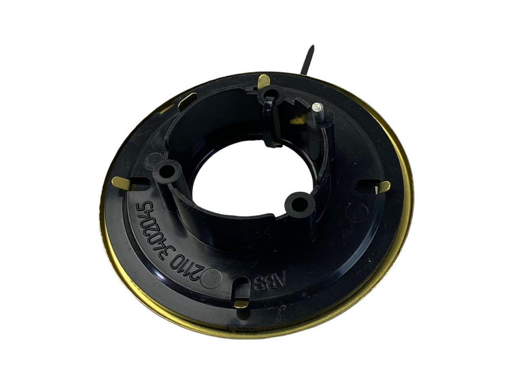 Контактна сигналу 2110, 2111, 2112 контакт сигналу група Мукачево - фото 3