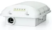 Маршрутизатор  Ruckus T350c (9U1T350WW20) Київ - фото 1