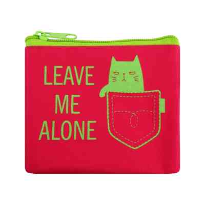 Кошелек детский Cool For School на блискавці, рожевий (CF86354) Винница