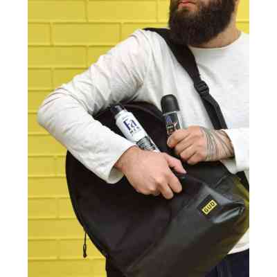 Антиперспірант Fa Men Xtreme Invisible Power 150 мл (9000100760546) Вінниця