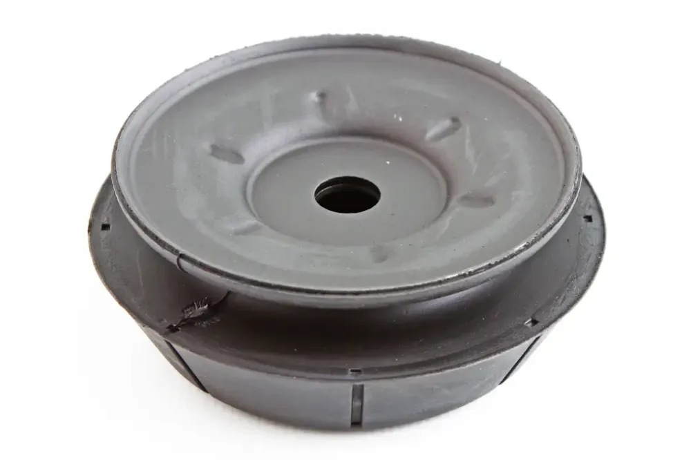 Верхня опора Lacetti передня Pyung Hwa Вінниця - фото 2