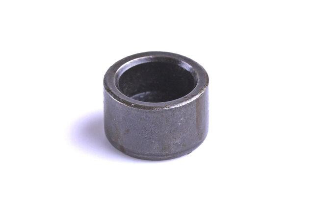 Компенсатор клапана тепловой (1 шт.)  на бензиновый двигатель 188F для генератора генератор 5/6 Кв Мукачево - изображение 1