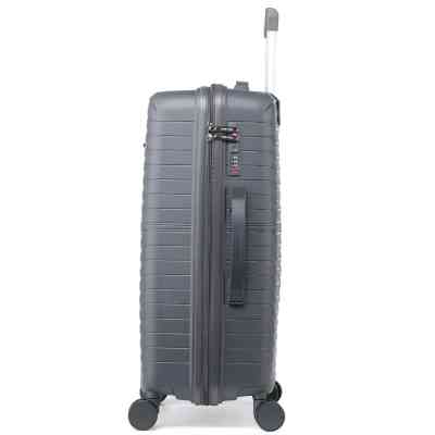 Чемодан Semi Line 28" L T5781-3 Graphite (DAS302964) Винница