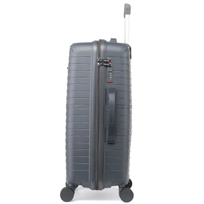 Чемодан Semi Line 28" L T5781-3 Graphite (DAS302964) Винница - изображение 6