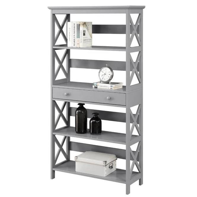 Стеллаж кухонный 