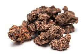 Корінь калгана (Корень калгана) 100г master sem Киев - изображение 1