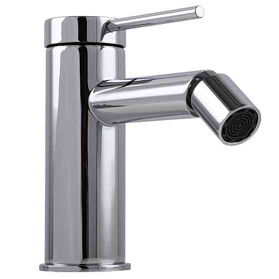 Змішувач для біде TOPAZ LOFT TLF 32601-H75-C Київ