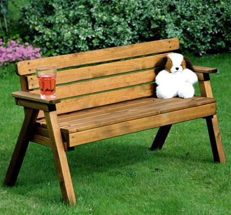 Дитяча лавка "Івонго" мускат Миколаїв - фото 1