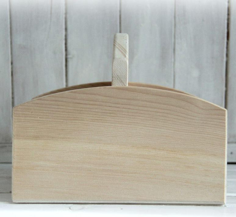 Конфетница 