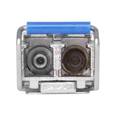 Модуль SFP Alistar Модуль SFP 1000BASE-LX 2SM LC 20KM 1310nm DDM (SFP-1G-LX) Вінниця