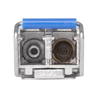 Модуль SFP Alistar Модуль SFP 1000BASE-LX 2SM LC 20KM 1310nm DDM (SFP-1G-LX) Вінниця - фото 3