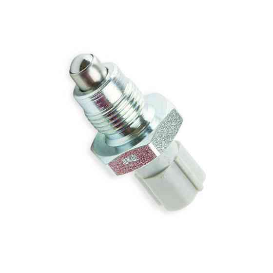 Датчик заднього ходу Хонда Акорд, Сівік, CR-V 05-вимикання Мукачево