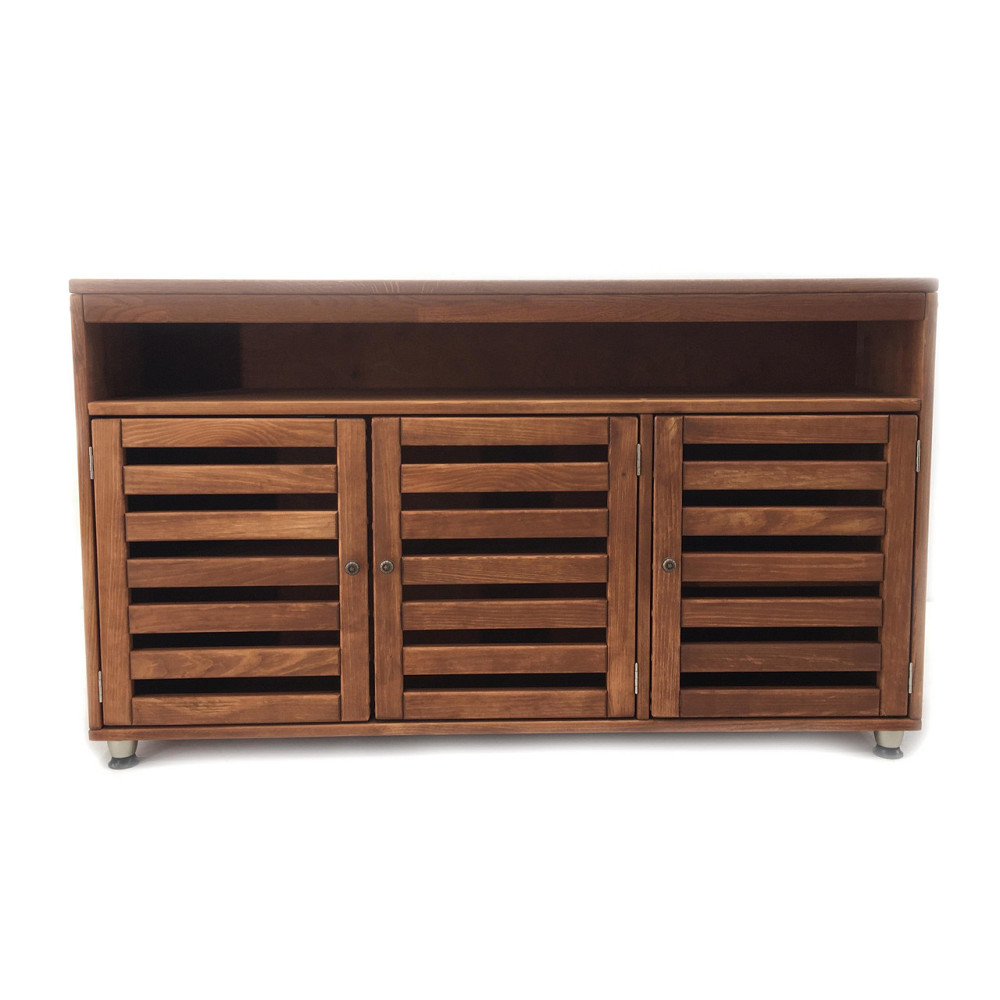 Тумба под раковину 