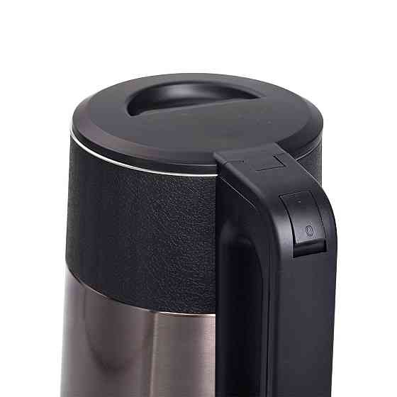 Електрочайник Sokany 2.5 л з автоматичним вимкненням Київ