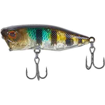 Воблер Select Splash 53F 53mm 5.8g 22 (0.0m) (1870.35.50) Вінниця