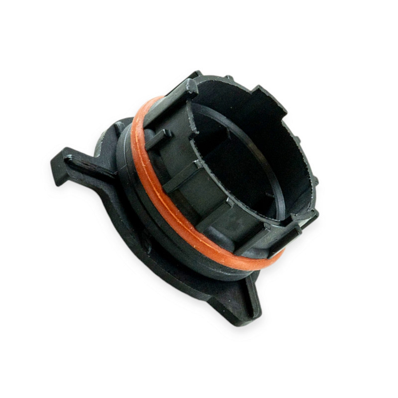 Переходник Лед ламп ТК-124 БМВ E39-1 для Мукачево - изображение 1