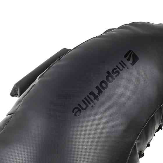 Болгарський мішок inSPORTline Delyan 15 кг Київ