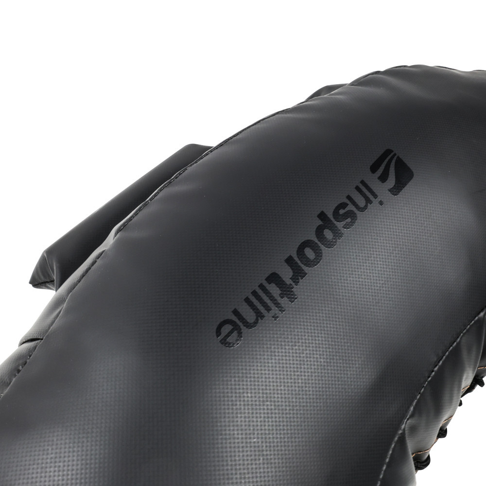 Болгарський мішок inSPORTline Delyan 15 кг Київ - фото 5