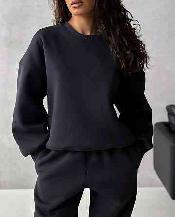 Жіночий костюм на флісі Одеса