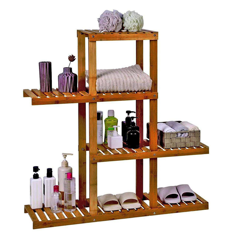 Подставка для цветов 