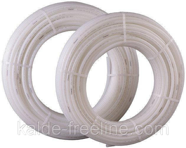 Труба Kan-therm 18*2.5 PE-Xa с антидиффузионной защитой Харьков - изображение 1