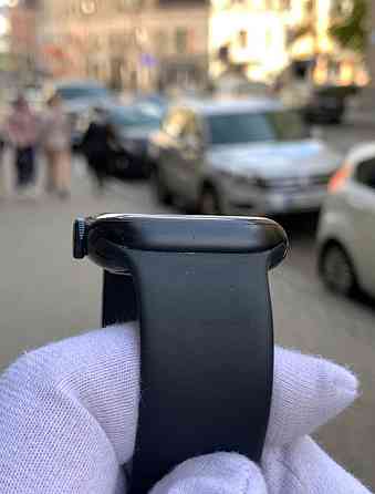 Apple Watch 8 45mm. Киев