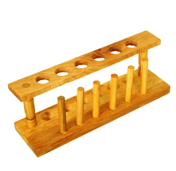 Органайзер для пробирок 