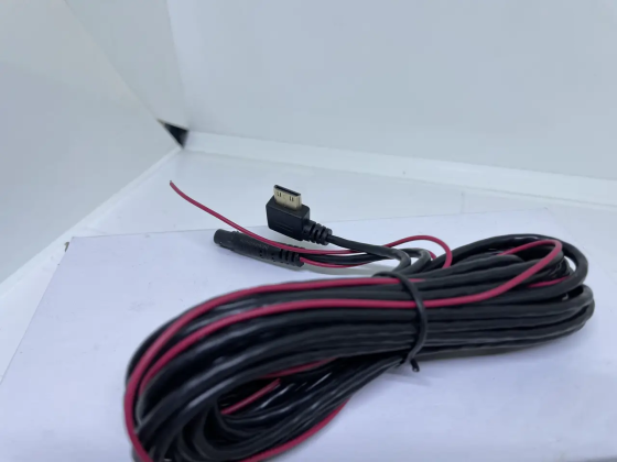Камера заднього виду V-08 CCD 5pin Hdmi Вінниця