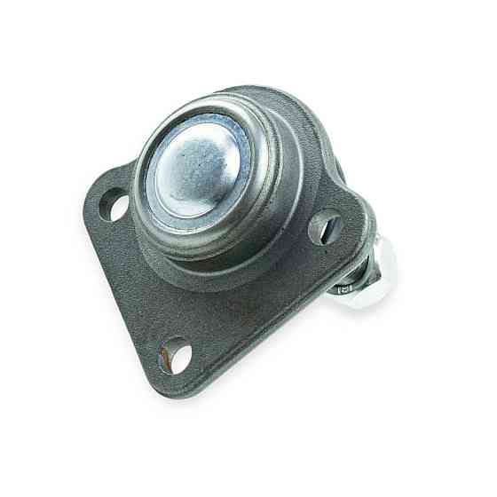 Шаровая 2123 опора Мукачево