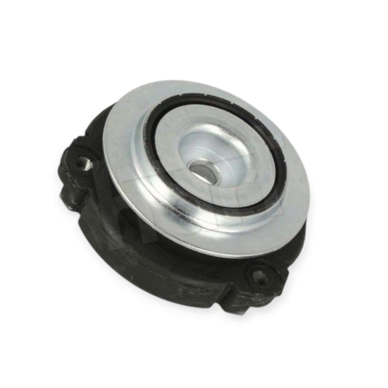 Опора передняя Skoda Fabia, Roomster 01- (с подш) стойки Мукачево - изображение 1